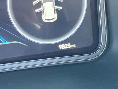 Used 2023 Hyundai Kona Limited image 30