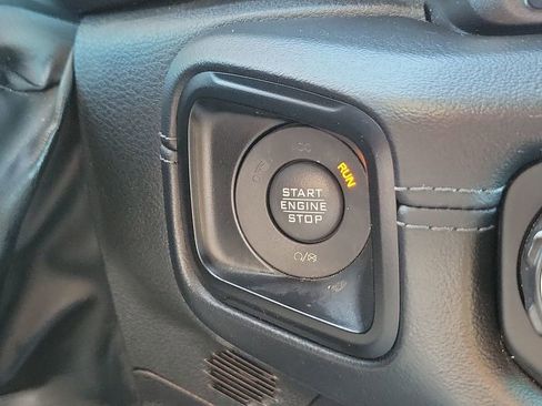 Used 2024 Jeep Gladiator Mojave image 34