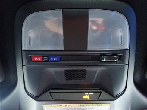 New 2025 Subaru BRZ tS w/ Popular Package 2 image 21