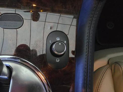 Used 2005 Bentley Continental GT AWD/4WD image 32
