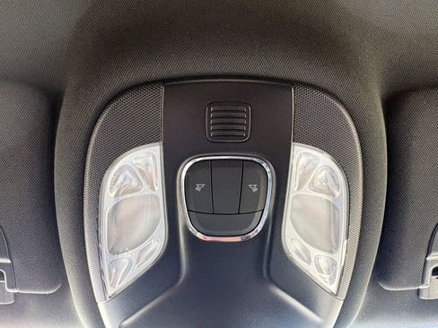 Certified 2023 Jeep Compass Sport image 24