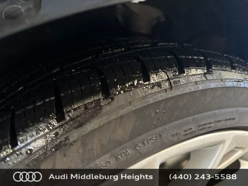 Certified 2021 Audi A5 2.0T Premium image 30