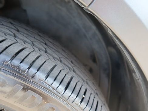 Used 2025 MAZDA CX-30 AWD 2.5 S w/ Select Sport Pkg image 45