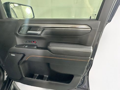 Used 2023 GMC Sierra 1500 AT4 w/ AT4 Premium Package image 32