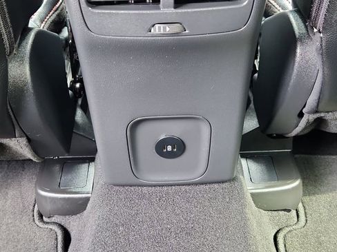 Used 2025 Ford Escape ST-Line Elite w/ Premium Technology Package AWD/4WD image 29