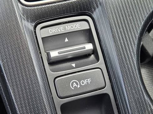 Used 2023 Honda Civic Sport image 23