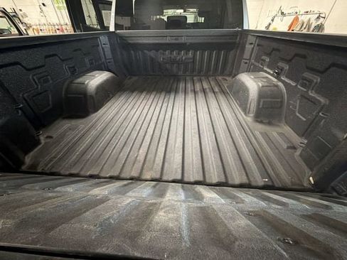 Used 2021 GMC Sierra 1500 Elevation AWD/4WD image 20