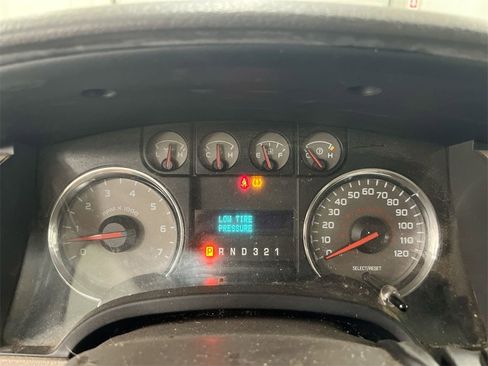 Used 2010 Ford F150 XLT image 11