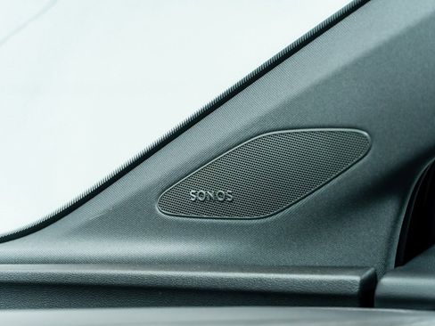 Used 2025 Audi Q4 e-tron Premium Plus w/ Premium Plus image 24