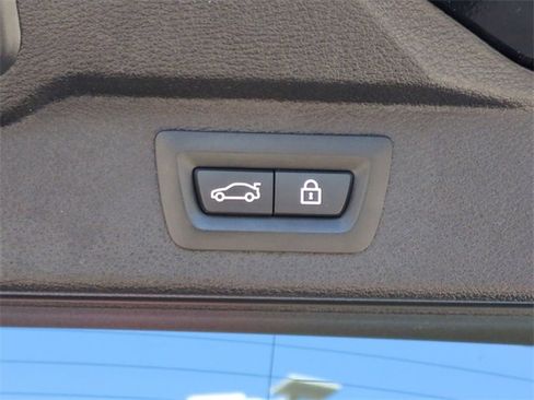 Used 2015 BMW X5 sDrive35i image 15