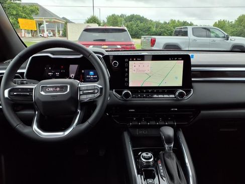 Used 2024 GMC Canyon Elevation w/ Convenience Package image 31