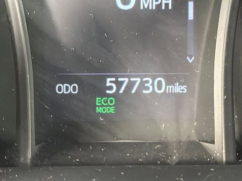 Used 2023 Toyota Camry SE image 27