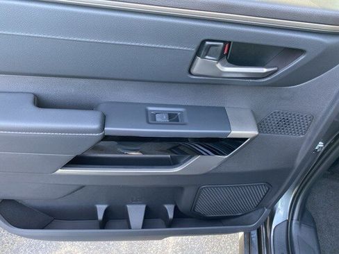 New 2026 Toyota Tundra Limited image 63