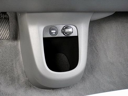 Certified 2024 Hyundai Ioniq 5 Limited RWD image 32