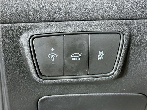 Used 2023 Hyundai Tucson SEL image 17