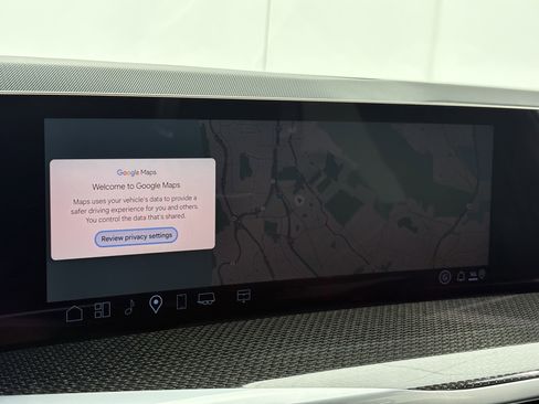 New 2026 Cadillac Escalade ESV V image 22