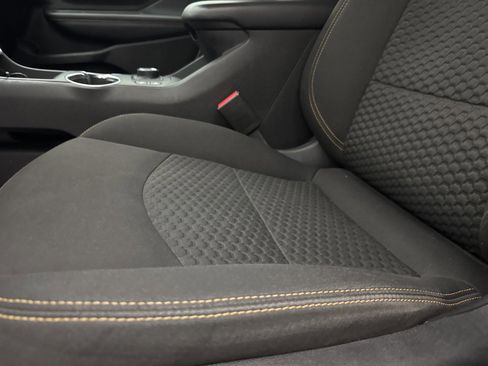 Used 2019 GMC Terrain SLE w/ Driver Convenience Package image 21