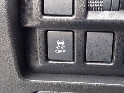 Certified 2023 Subaru Impreza 2.0i Premium AWD/4WD image 26