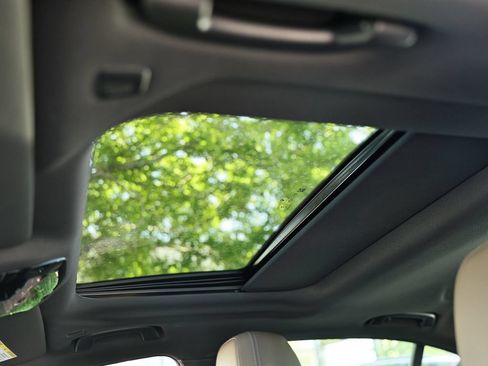 New 2027 BMW 530i w/ Premium Package RWD image 17
