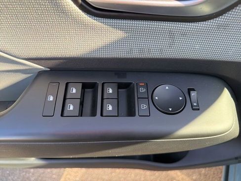 Certified 2024 Hyundai Kona Limited image 20