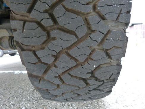 Used 2022 Ford F350 XL w/ STX Appearance Package image 47