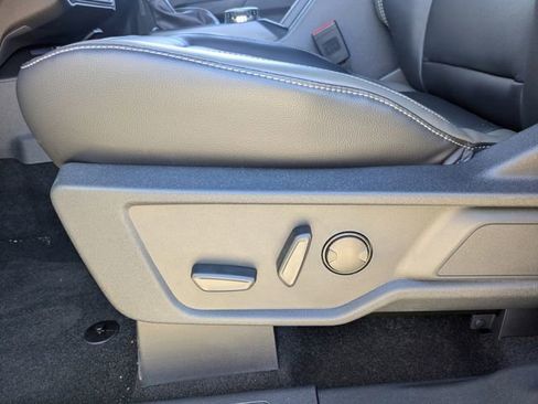 New 2026 Ford Bronco Outer Banks image 53