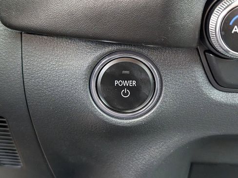 Certified 2025 MAZDA CX-50 2.5 Hybrid w/ Weather Package image 32