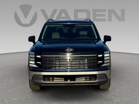 New 2026 Hyundai Palisade Limited image 24