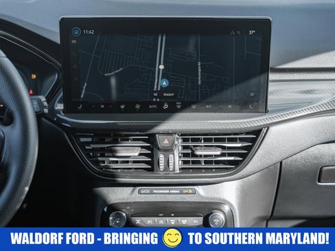 Used 2024 Ford Escape ST-Line Elite image 23