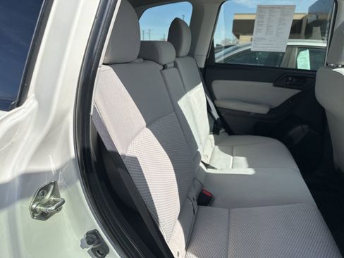 Used 2014 Subaru Forester 2.5i Premium w/ All-Weather Package image 28