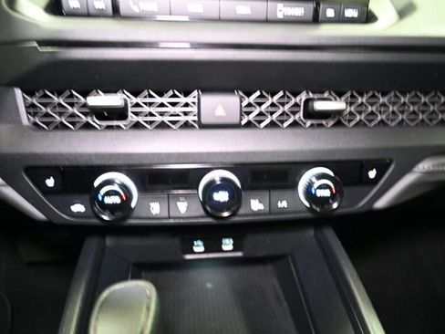 Used 2024 Honda Accord EX image 30