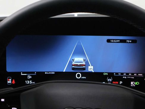 New 2026 Audi A5 2.0T Premium Plus AWD/4WD image 21