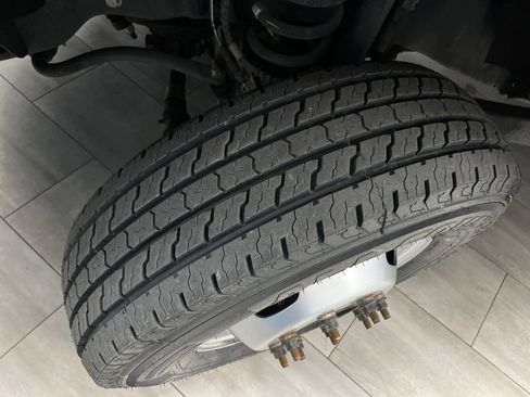 Used 2023 Ford F350 XLT image 37