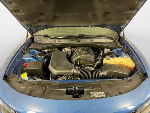 Used 2023 Dodge Charger GT image 17