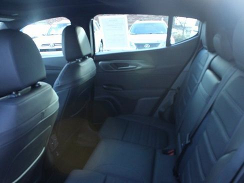 Used 2024 Alfa Romeo Tonale Veloce image 29