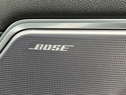 Used 2022 Chevrolet Silverado 1500 High Country w/ High Country Premium Package image 22