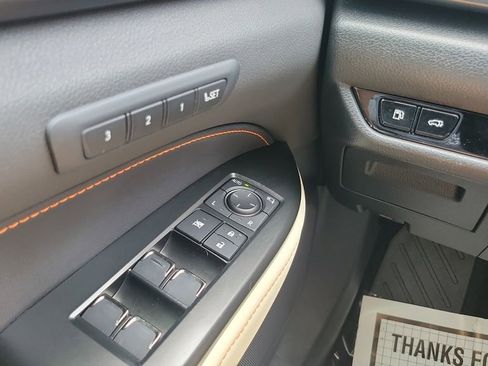Used 2022 Lexus NX 350 AWD w/ Accessory Package 2 image 20