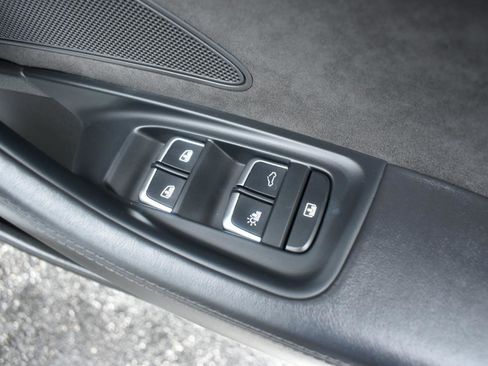Used 2013 Audi A8 L 3.0T AWD/4WD image 42