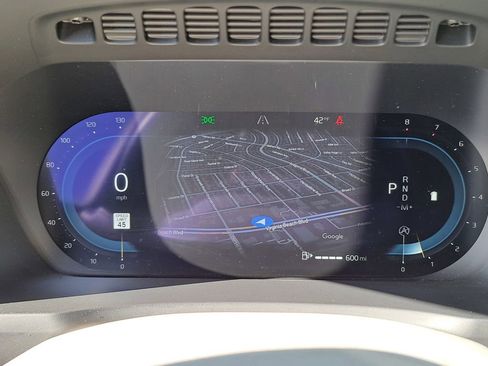 Used 2023 Volvo XC90 B6 Plus w/ Protection Package Premier image 6