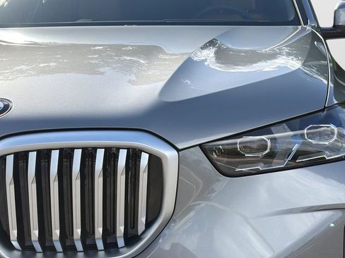 New 2026 BMW X5 xDrive40i w/ Premium Package image 26