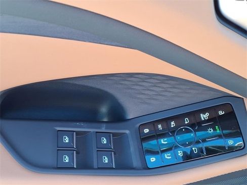 New 2026 Audi A6 Premium Plus image 8