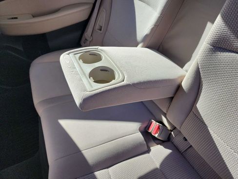 Used 2018 Subaru Outback 2.5i Premium w/ Protection Package #1 image 28