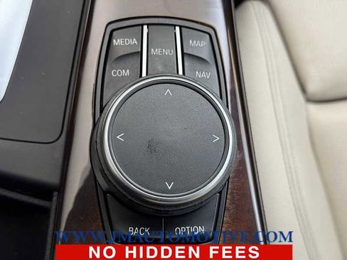 Used 2019 BMW 430i Gran Coupe xDrive w/ Convenience Package image 32