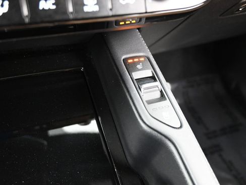 Used 2022 Kia Telluride SX w/ Towing Package image 27