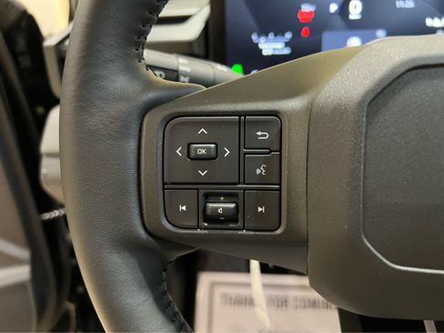 New 2026 Toyota RAV4 XSE AWD/4WD image 20