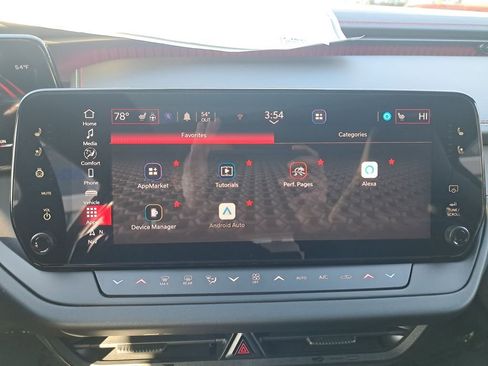 New 2026 Dodge Charger R/T image 20