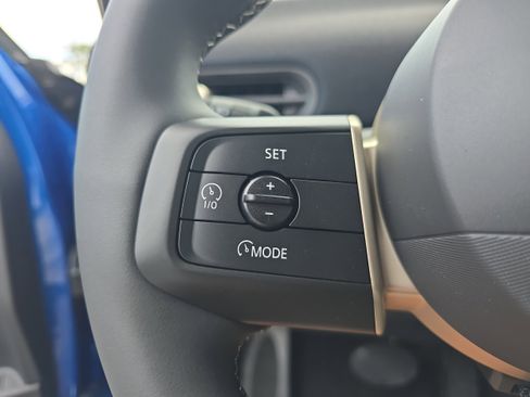 New 2025 MINI Cooper S image 22