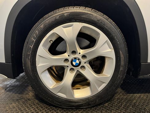 Used 2015 BMW X1 sDrive28i image 21
