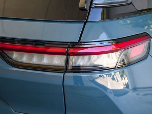 New 2026 Jeep Grand Cherokee Limited image 7