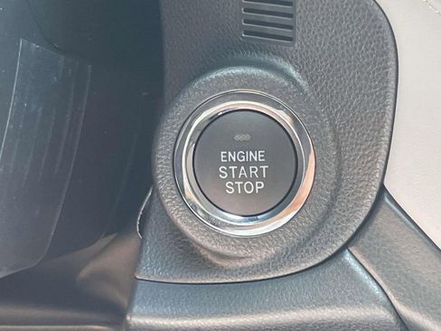 New 2025 Subaru Outback Premium w/ Popular Package #1A image 30